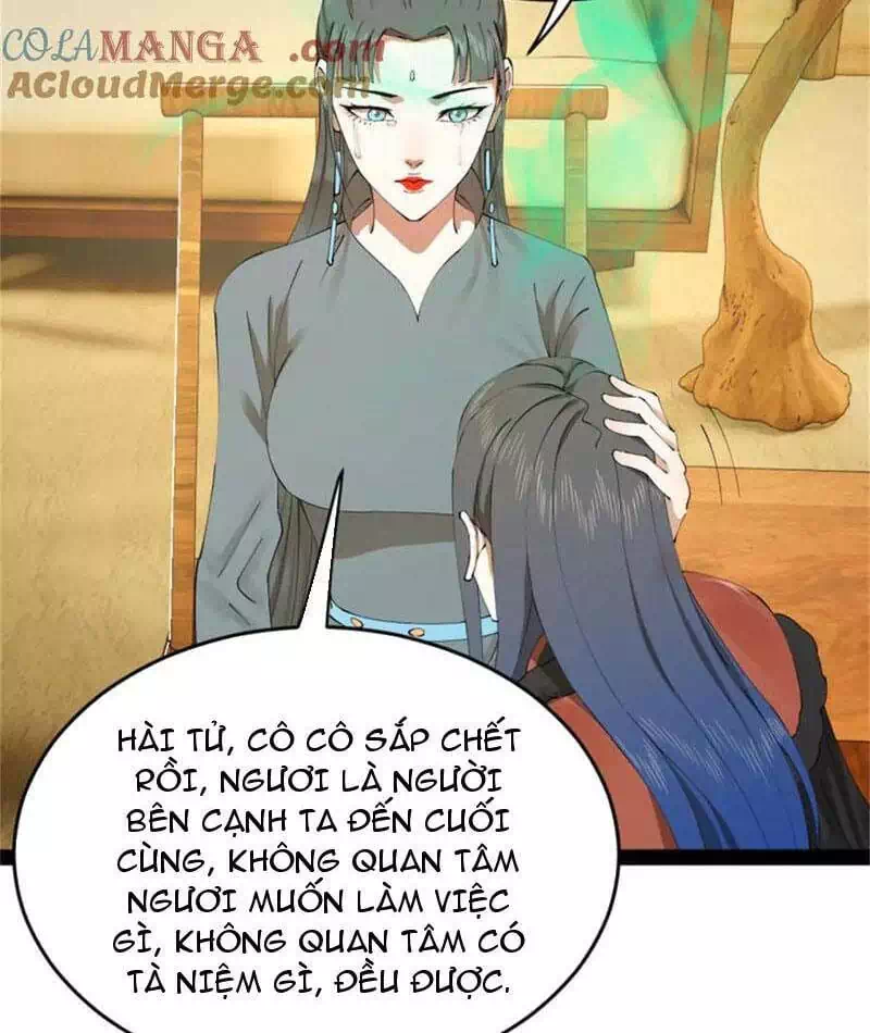 Chapter 220 - Image 38