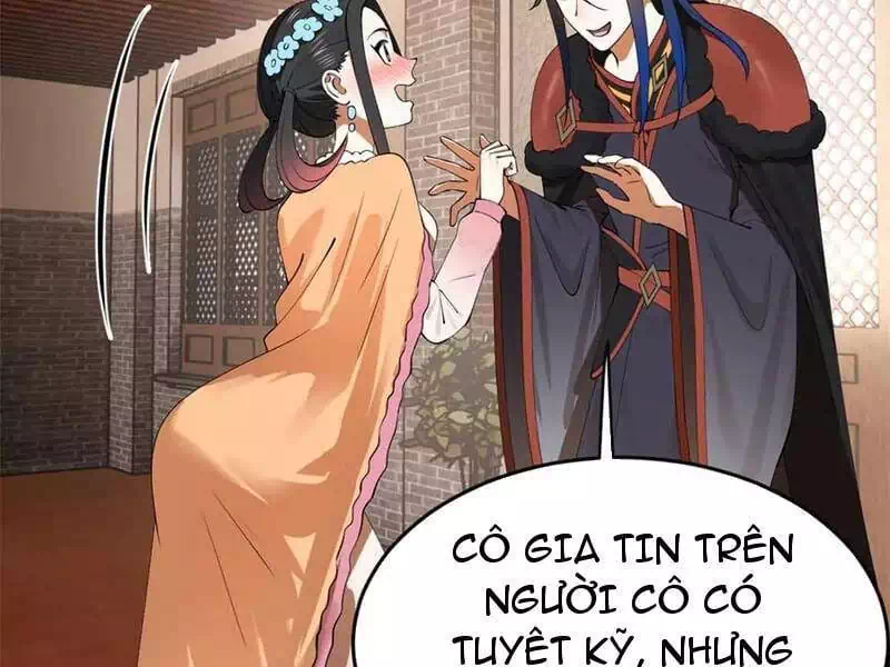 Chapter 183 - Image 24