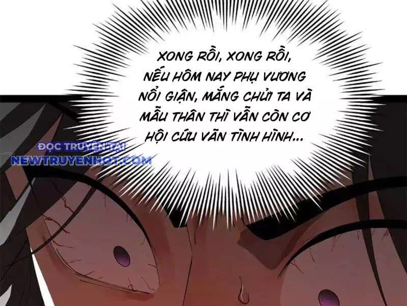 Chapter 278 - Image 48