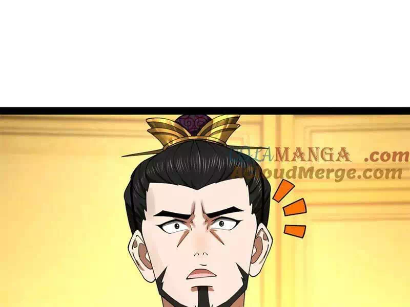 Chapter 242 - Image 30