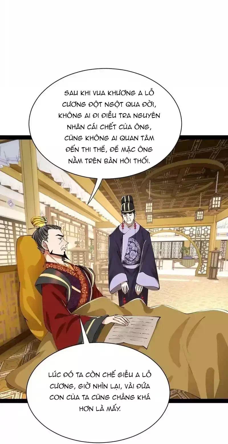 Chapter 379 - Image 53