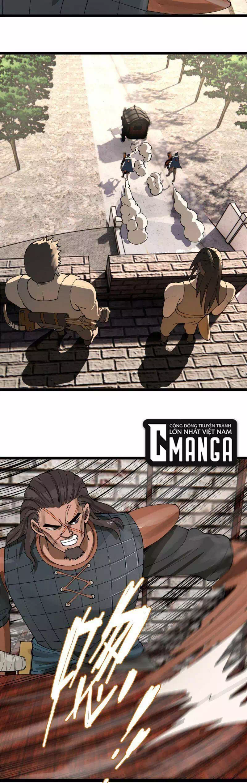 Chapter 12 - Image 22