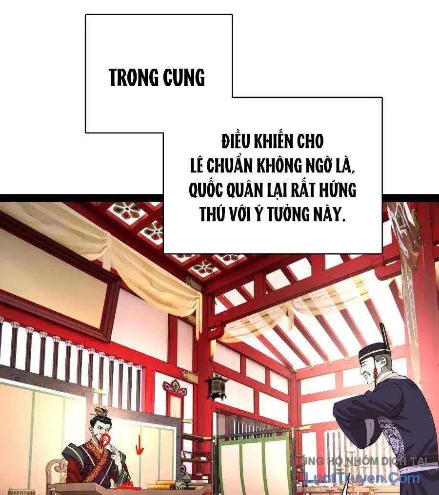 Chapter 398 - Image 19