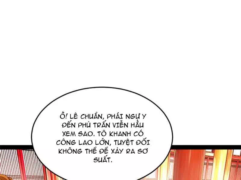 Chapter 279 - Image 60