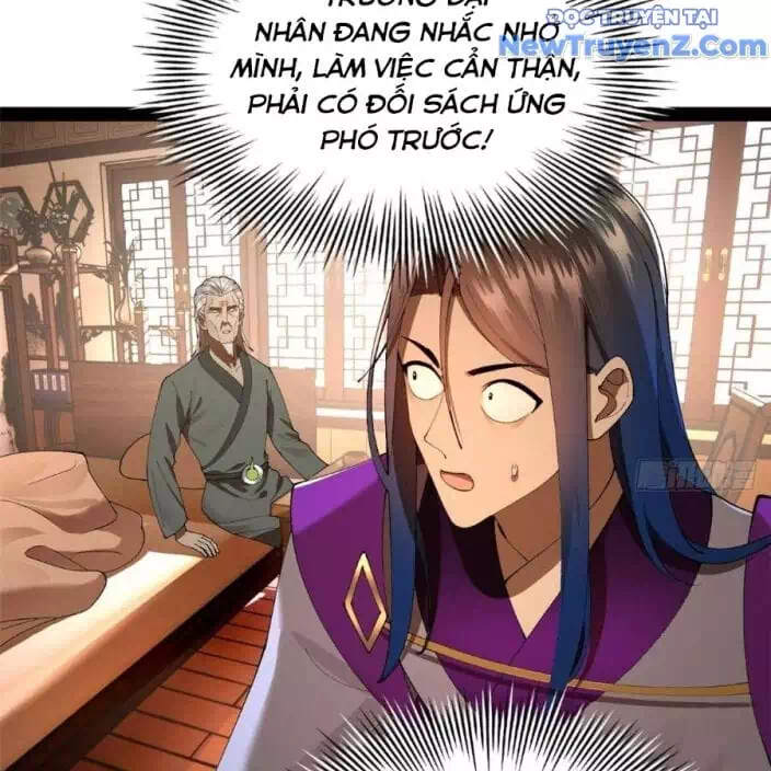 Chapter 318 - Image 74