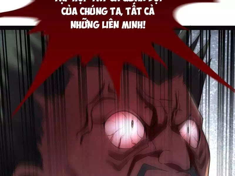 Chapter 118 - Image 55