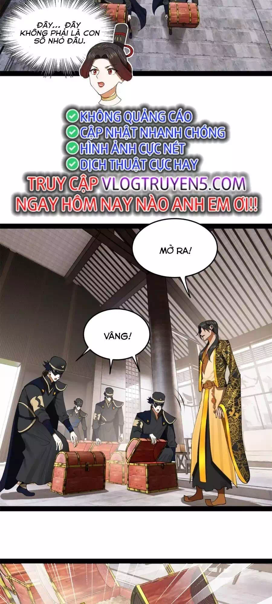 Chapter 91 - Image 15
