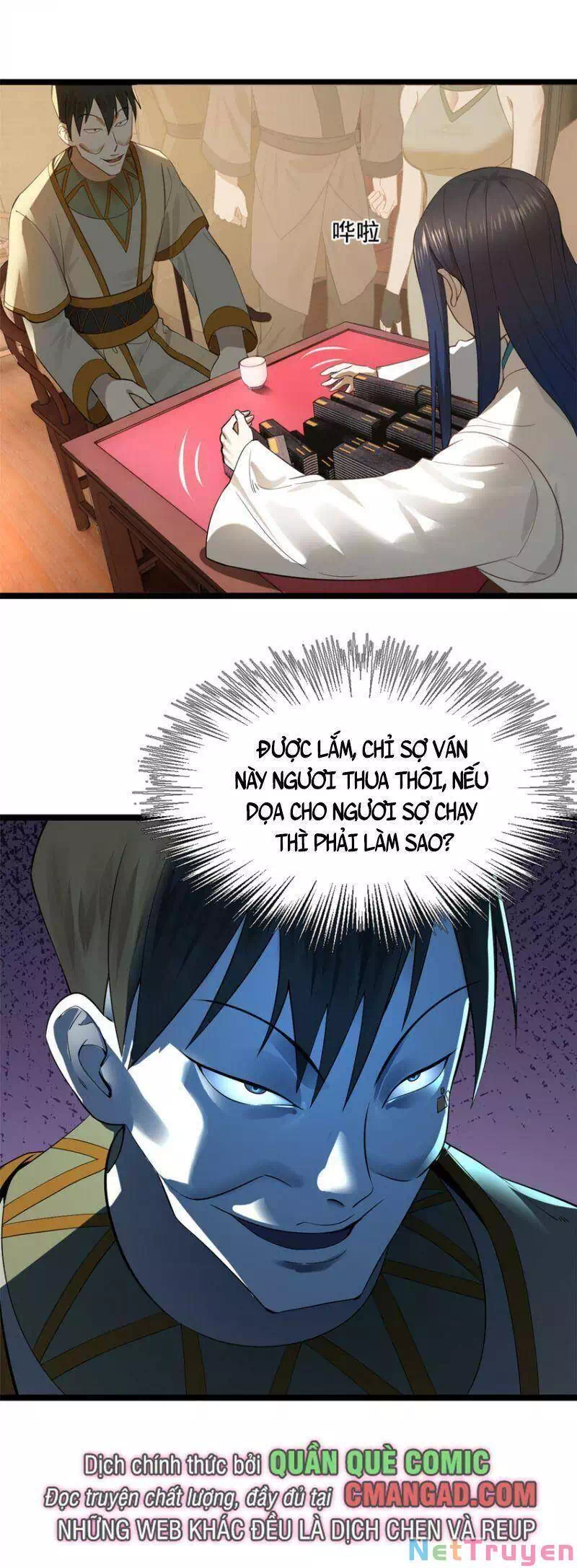 Chapter 15 - Image 33