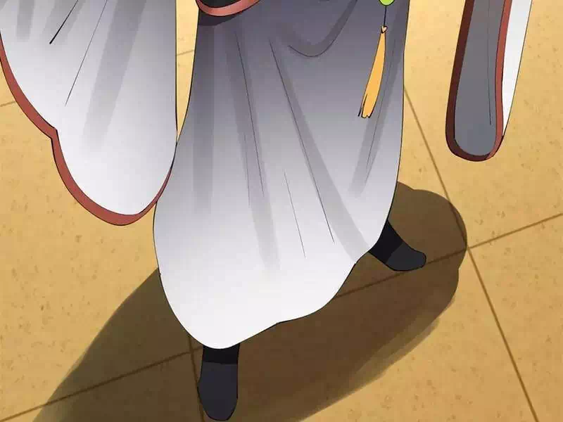 Chapter 226 - Image 44
