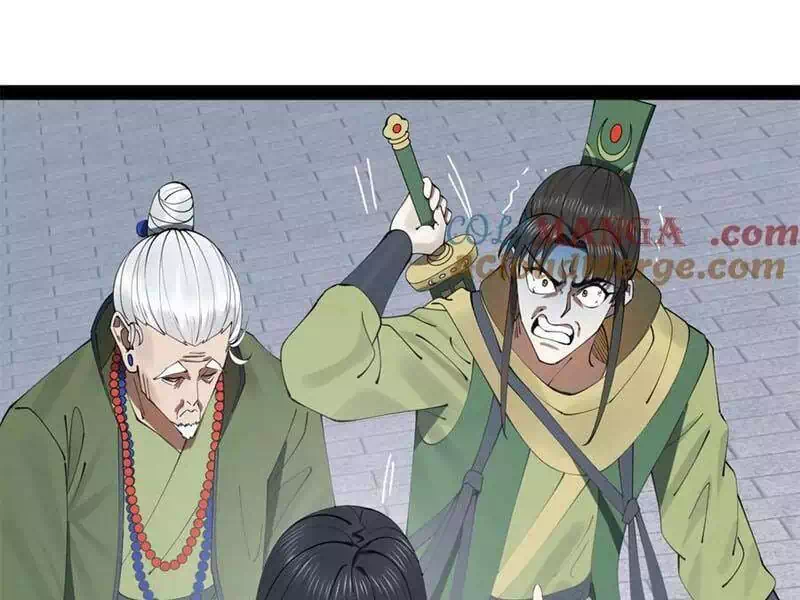 Chapter 176 - Image 10