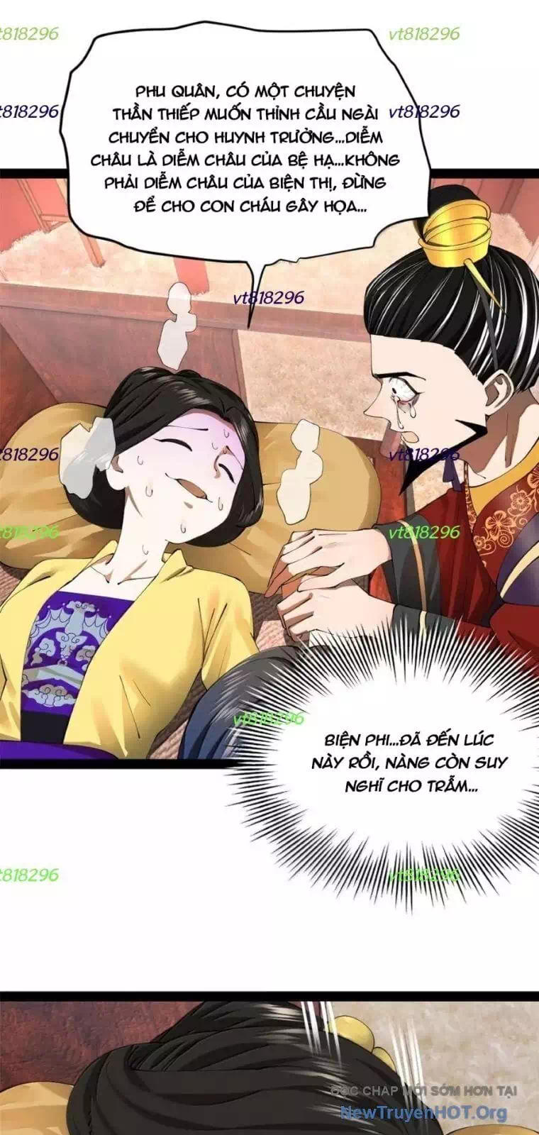 Chapter 343 - Image 5