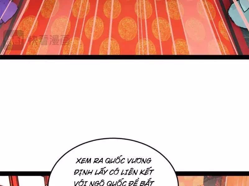 Chapter 279 - Image 52
