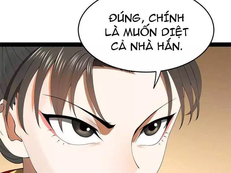Chapter 171 - Image 47
