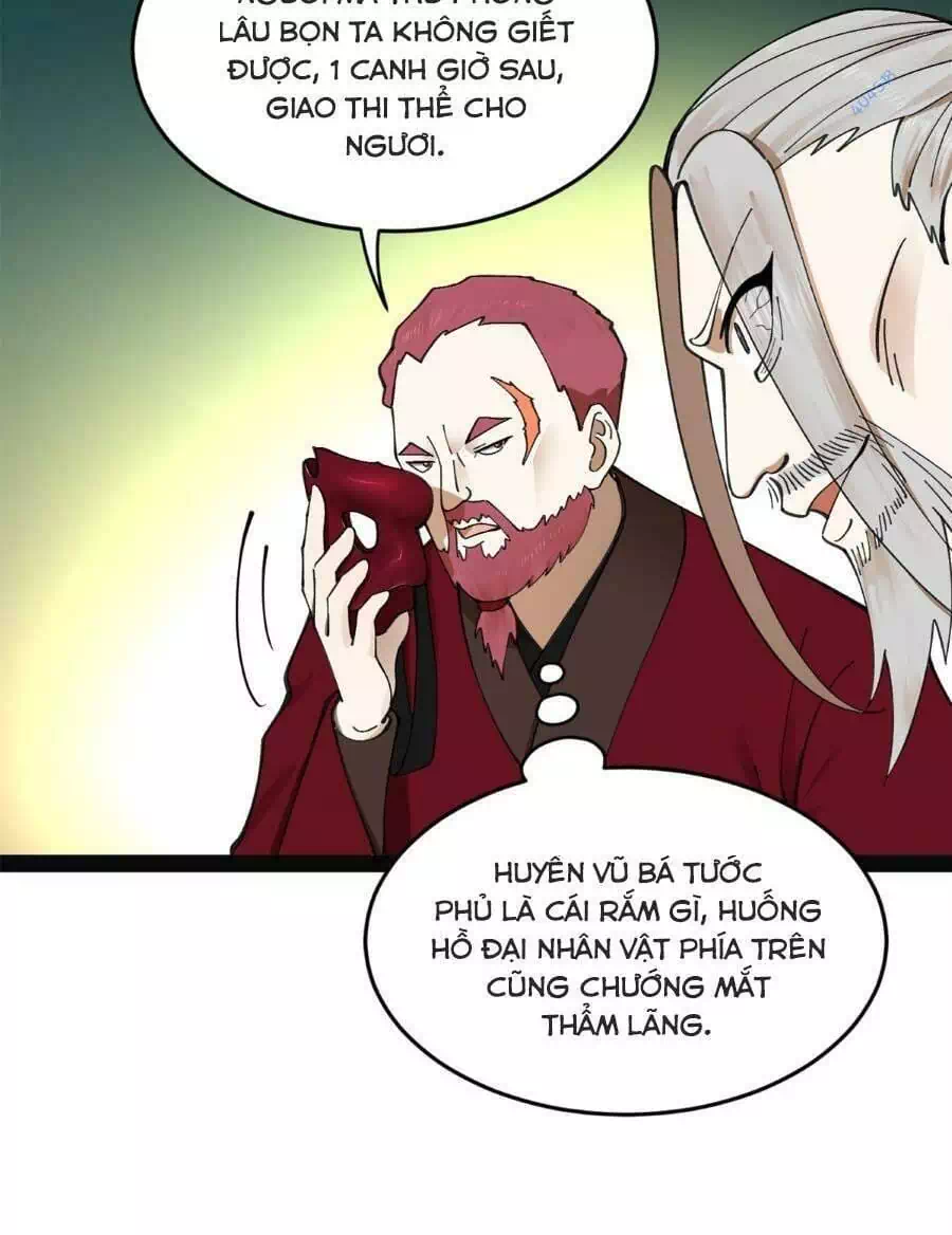 Chapter 81 - Image 53