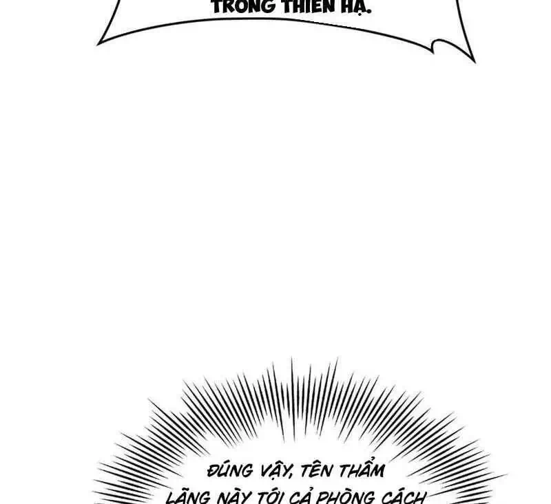 Chapter 205 - Image 42