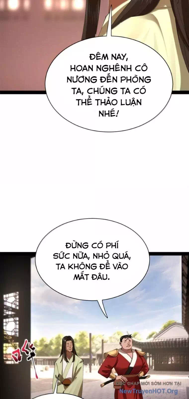 Chapter 349 - Image 15