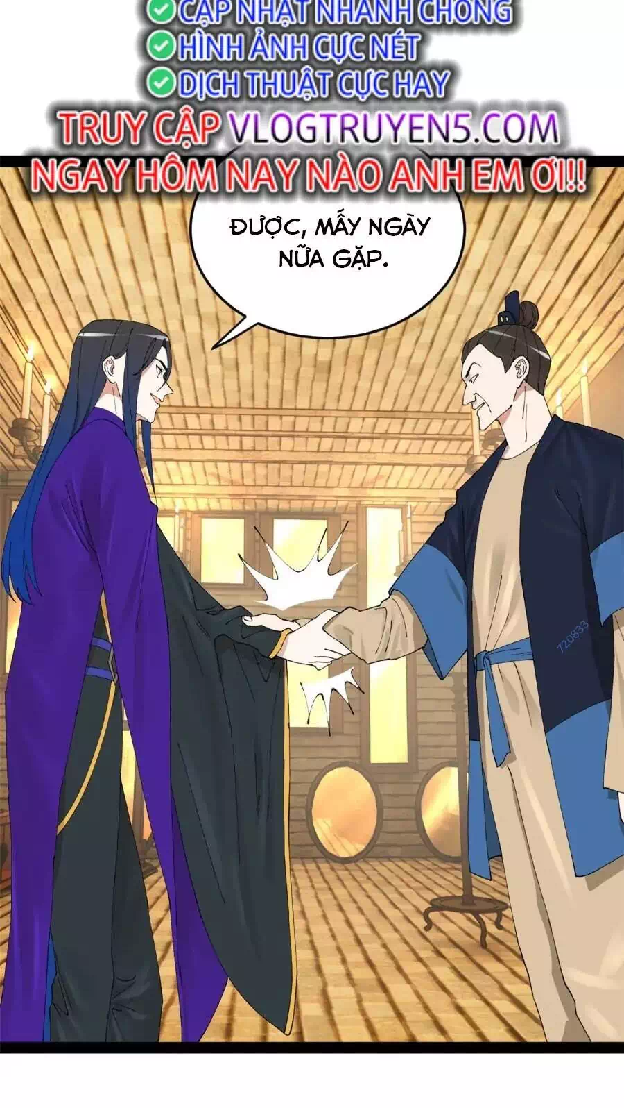 Chapter 89 - Image 24