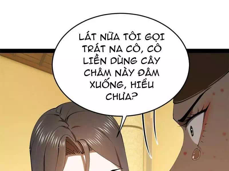 Chapter 226 - Image 8