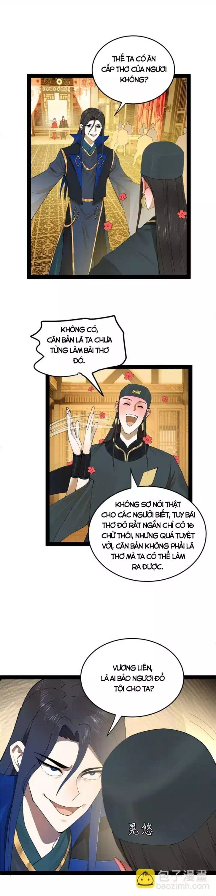 Chapter 43 - Image 54