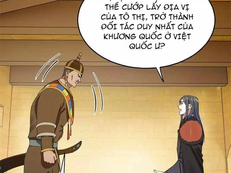Chapter 211 - Image 52