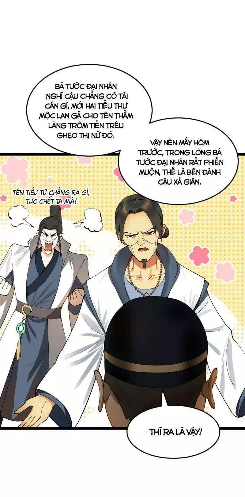 Chapter 22 - Image 22