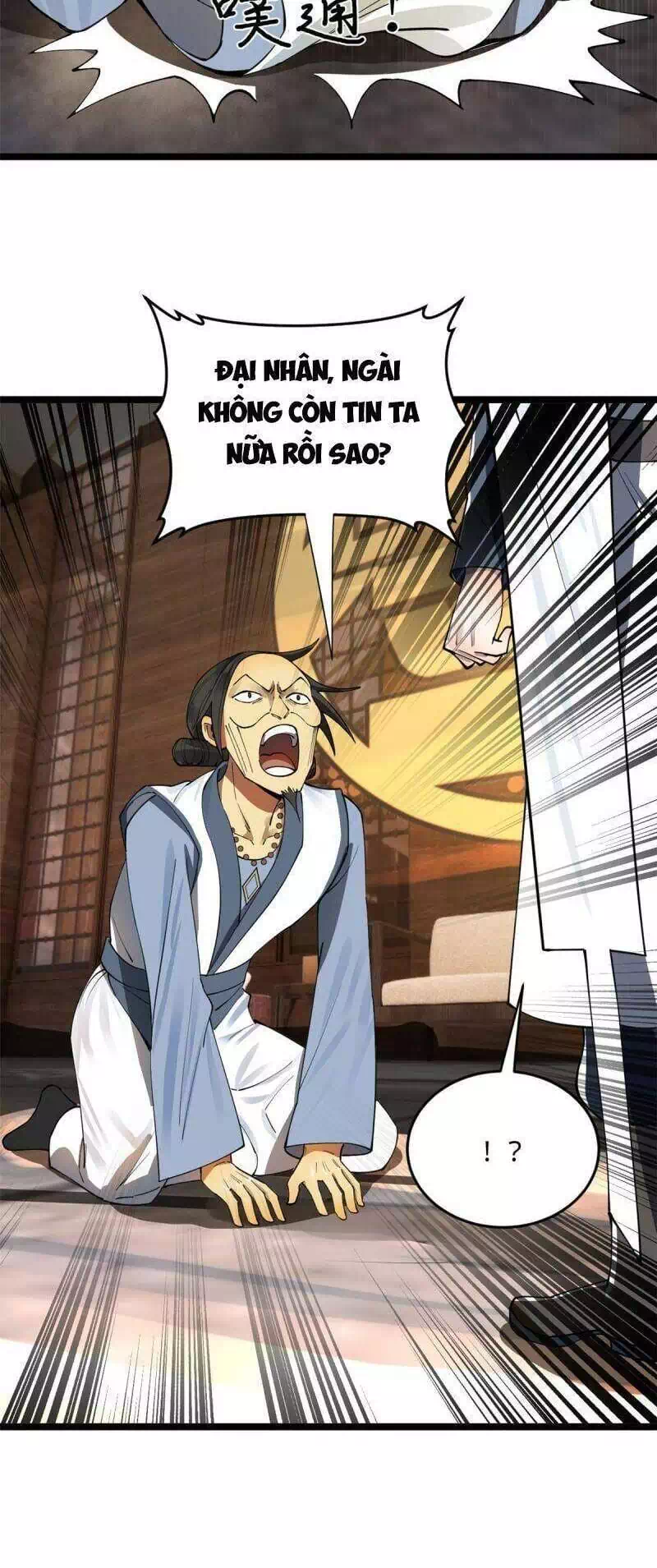 Chapter 25 - Image 45