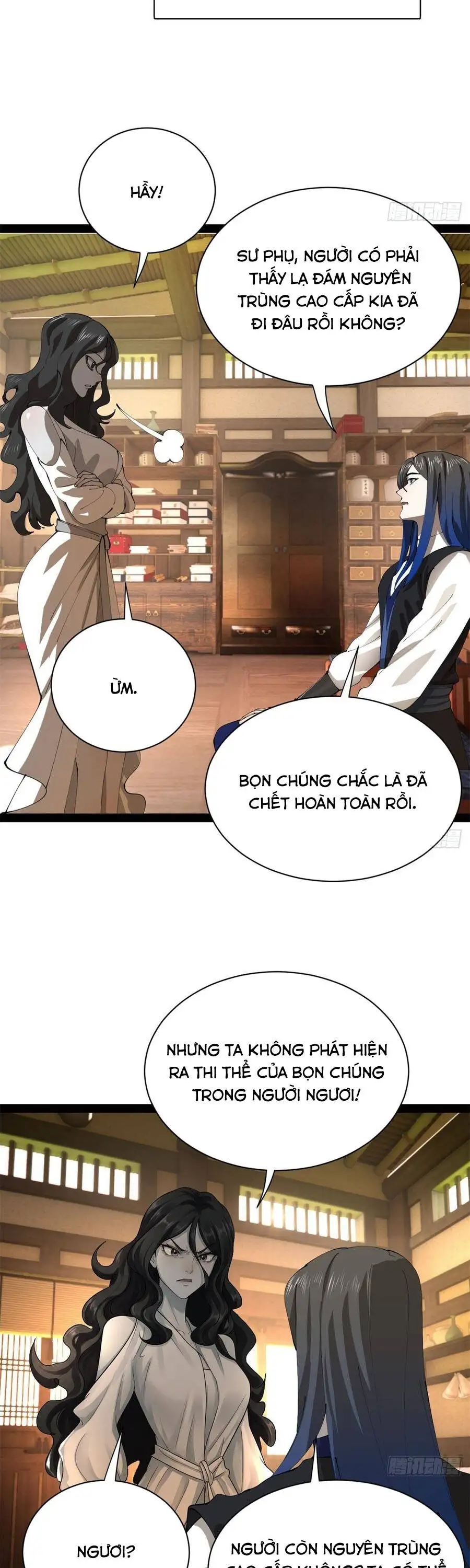 Chapter 424 - Image 13