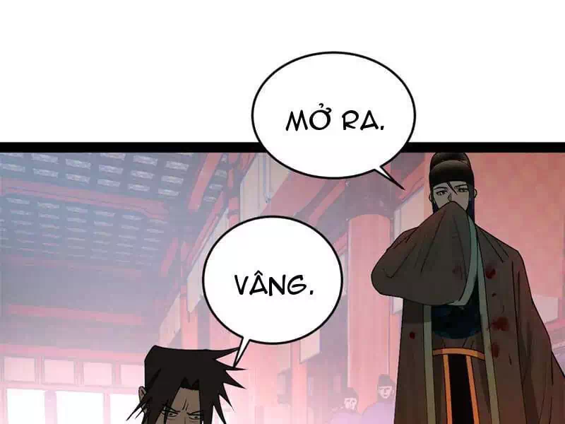 Chapter 242 - Image 45