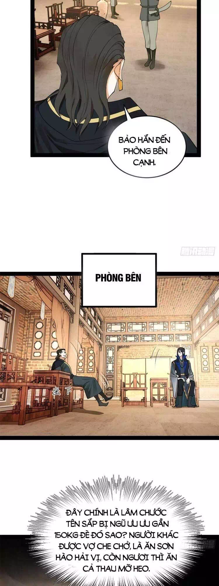 Chapter 52 - Image 52