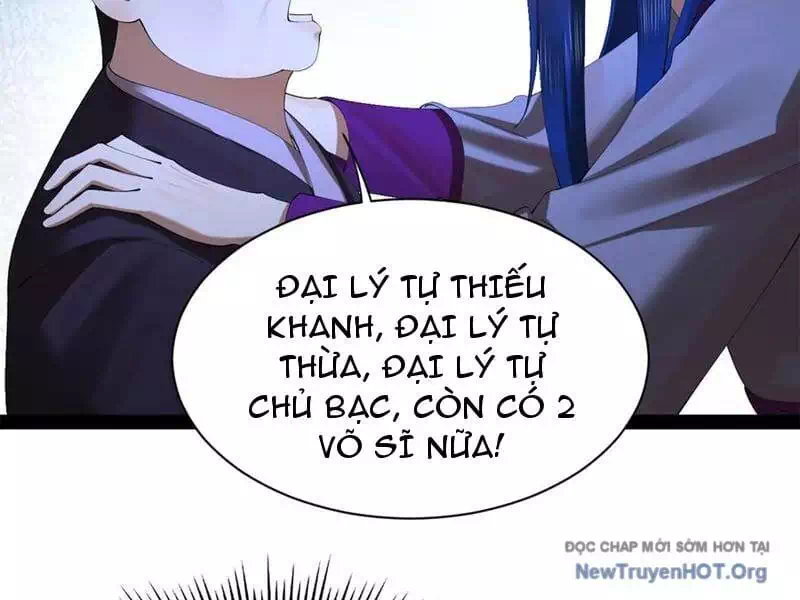 Chapter 339 - Image 46