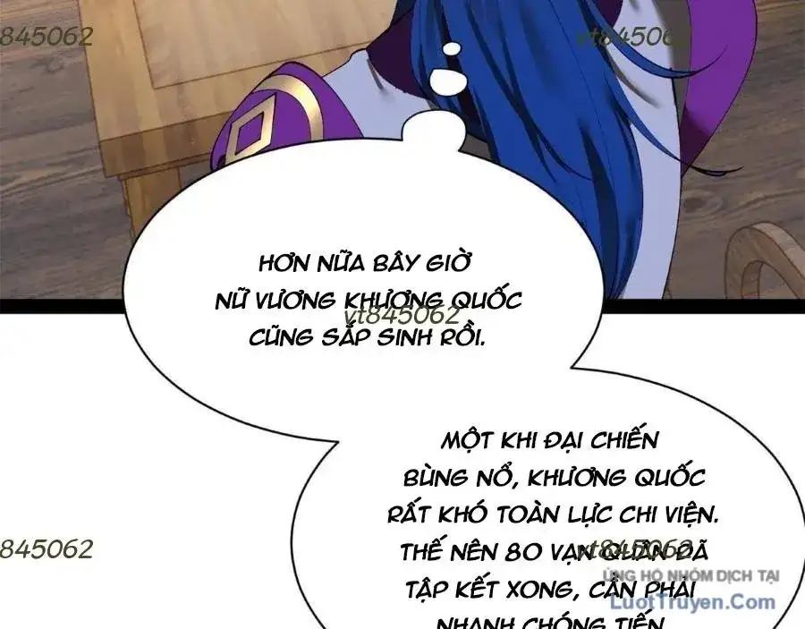 Chapter 391 - Image 51