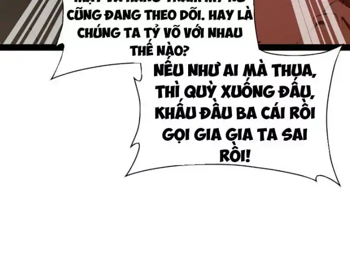 Chapter 394 - Image 62