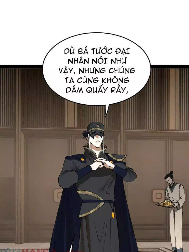 Chapter 148 - Image 38