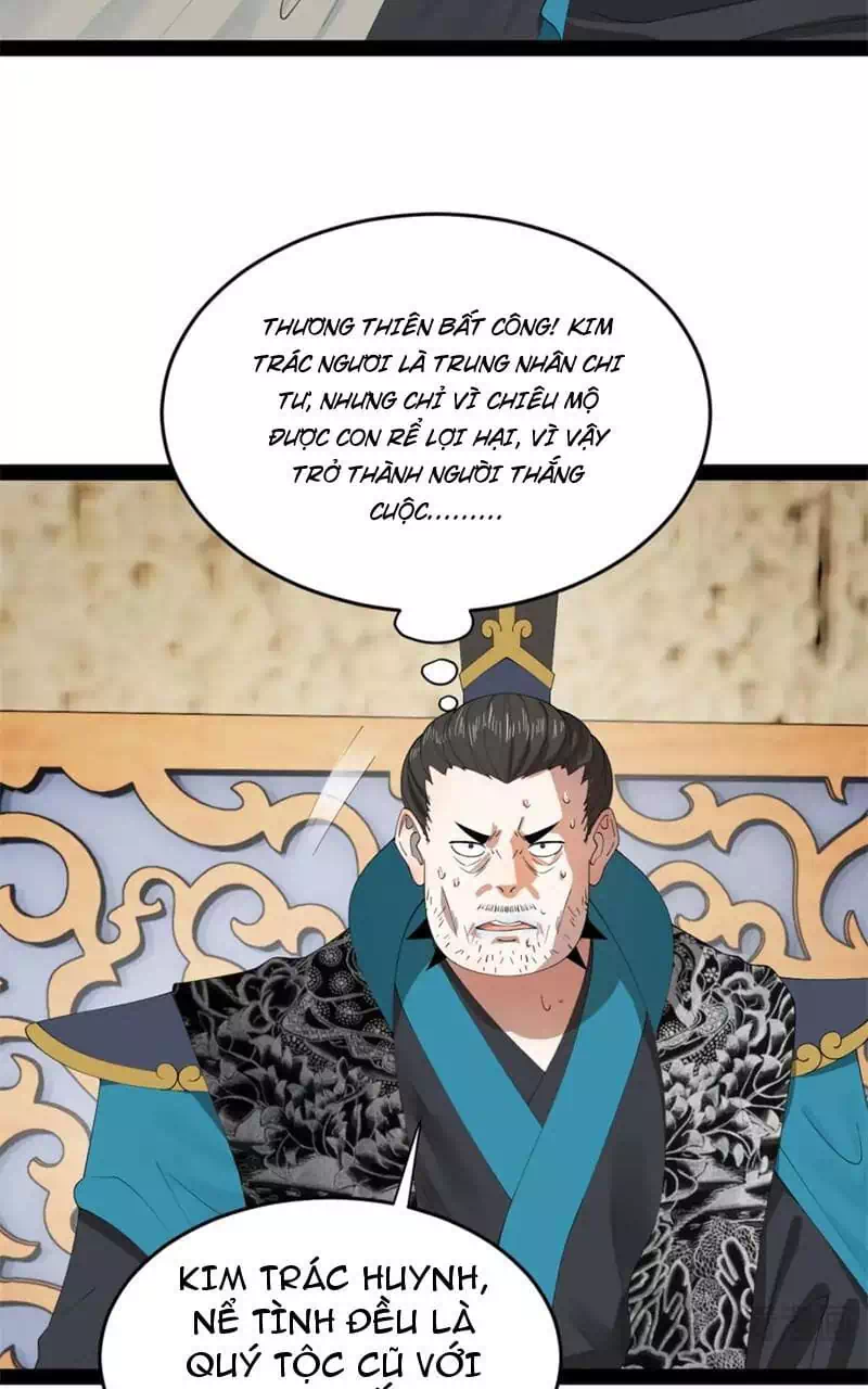 Chapter 132 - Image 14