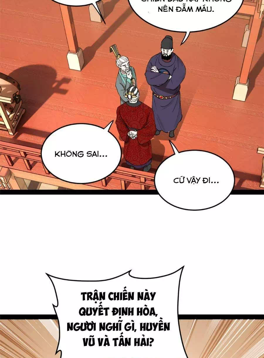 Chapter 72 - Image 46
