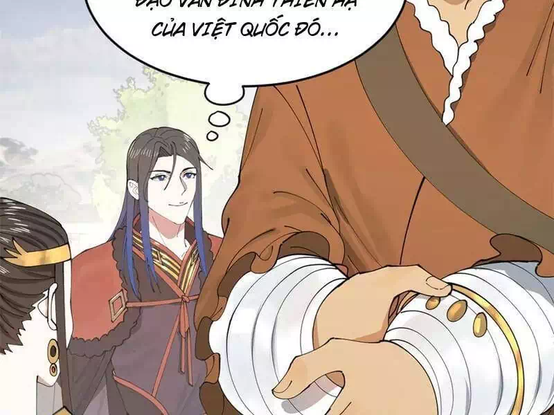Chapter 190 - Image 38
