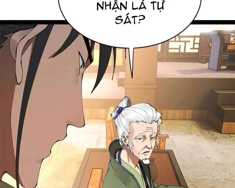 Chapter 262 - Image 32