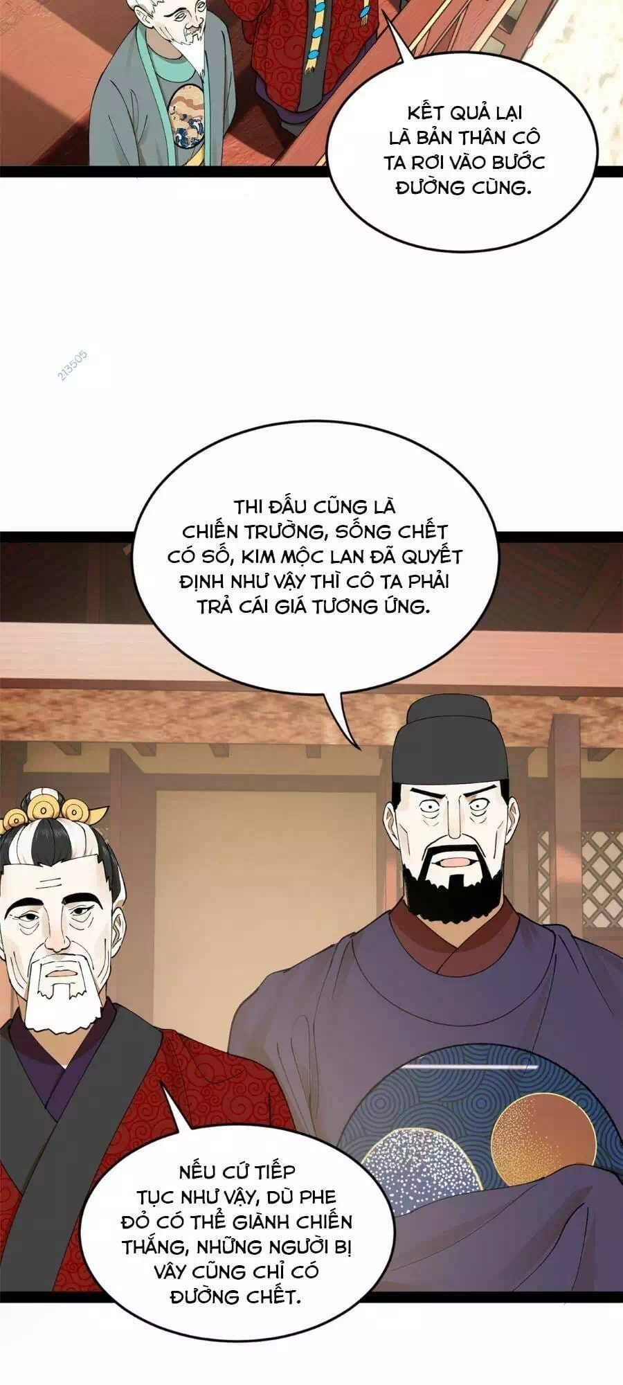 Chapter 72 - Image 33