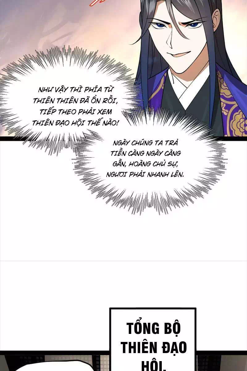 Chapter 90 - Image 16