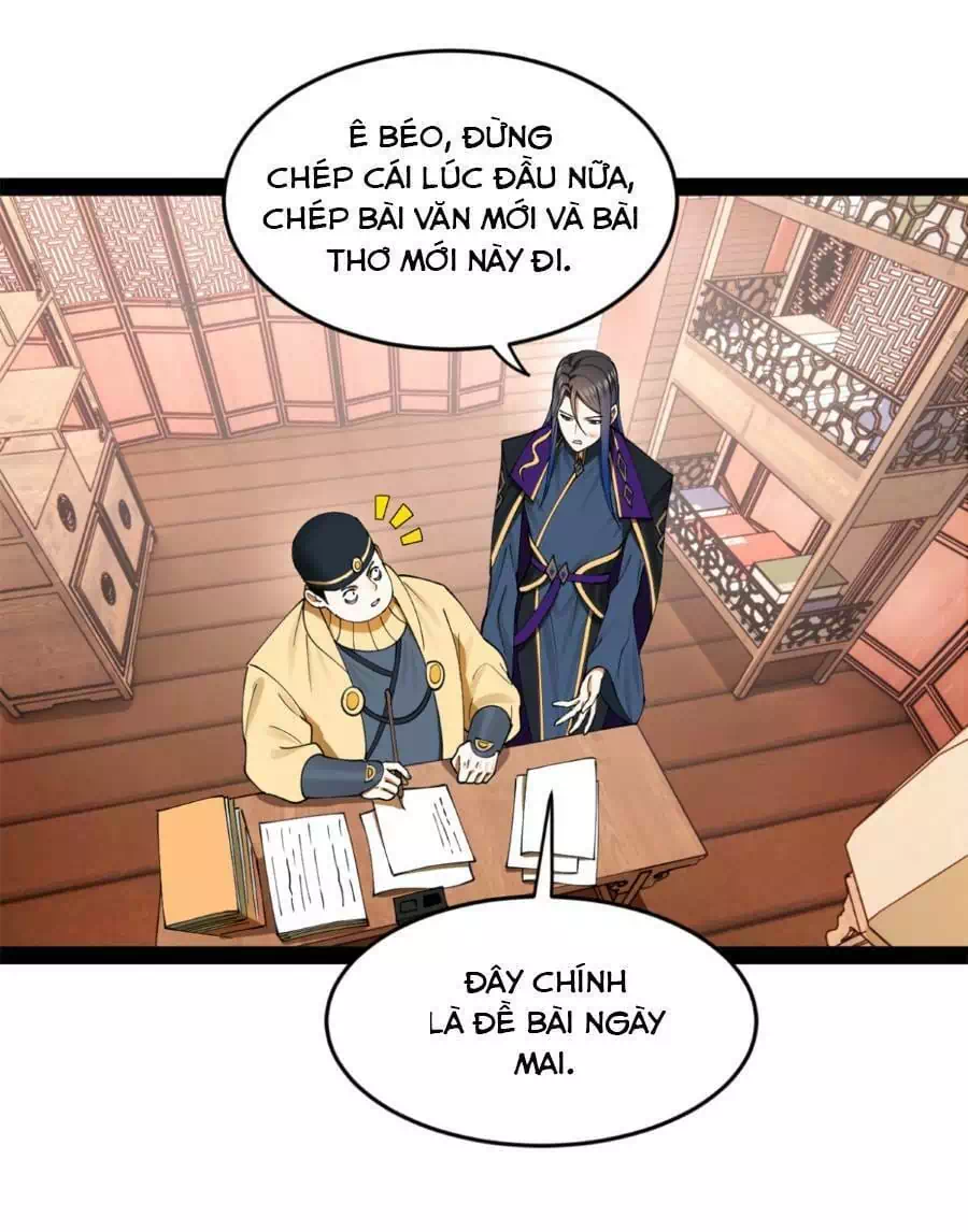 Chapter 70 - Image 27