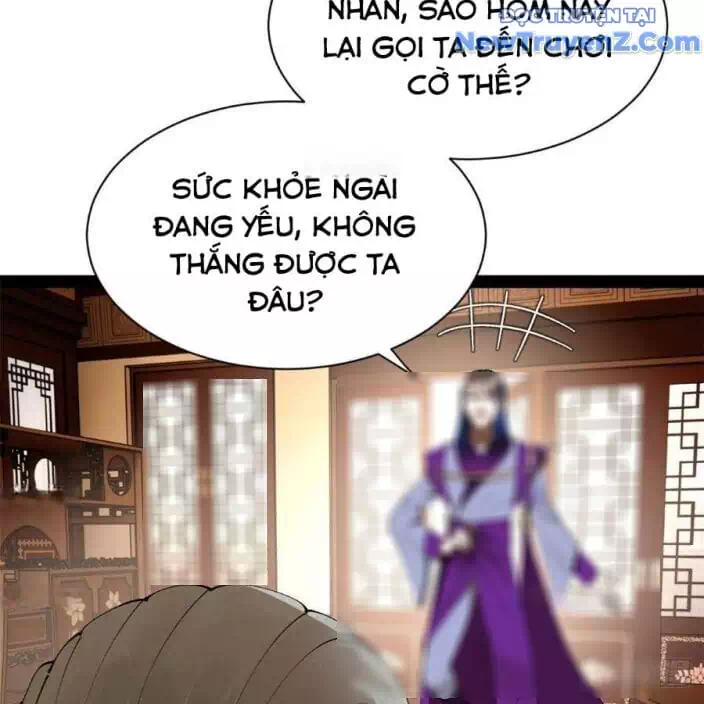 Chapter 318 - Image 63