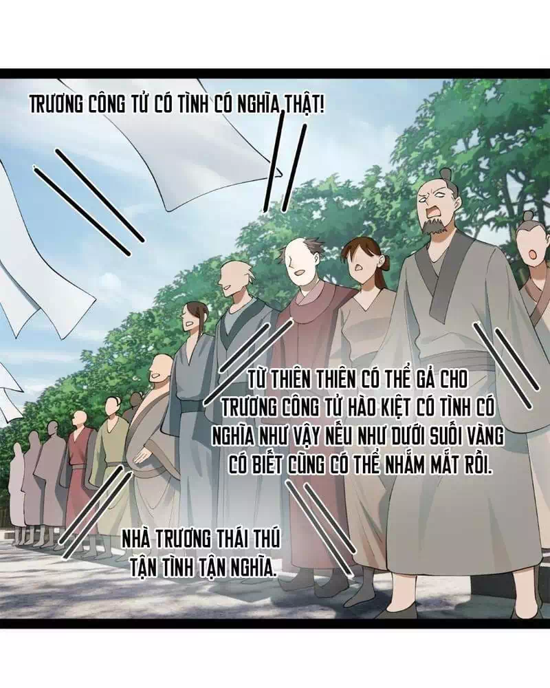 Chapter 61 - Image 7