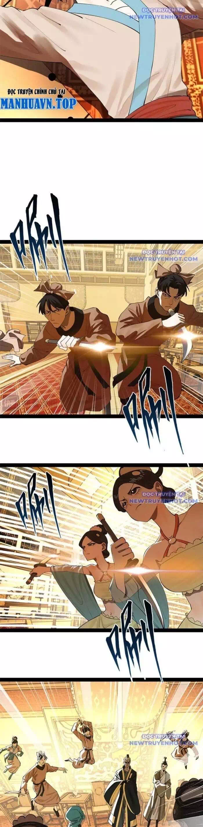 Chapter 294 - Image 4