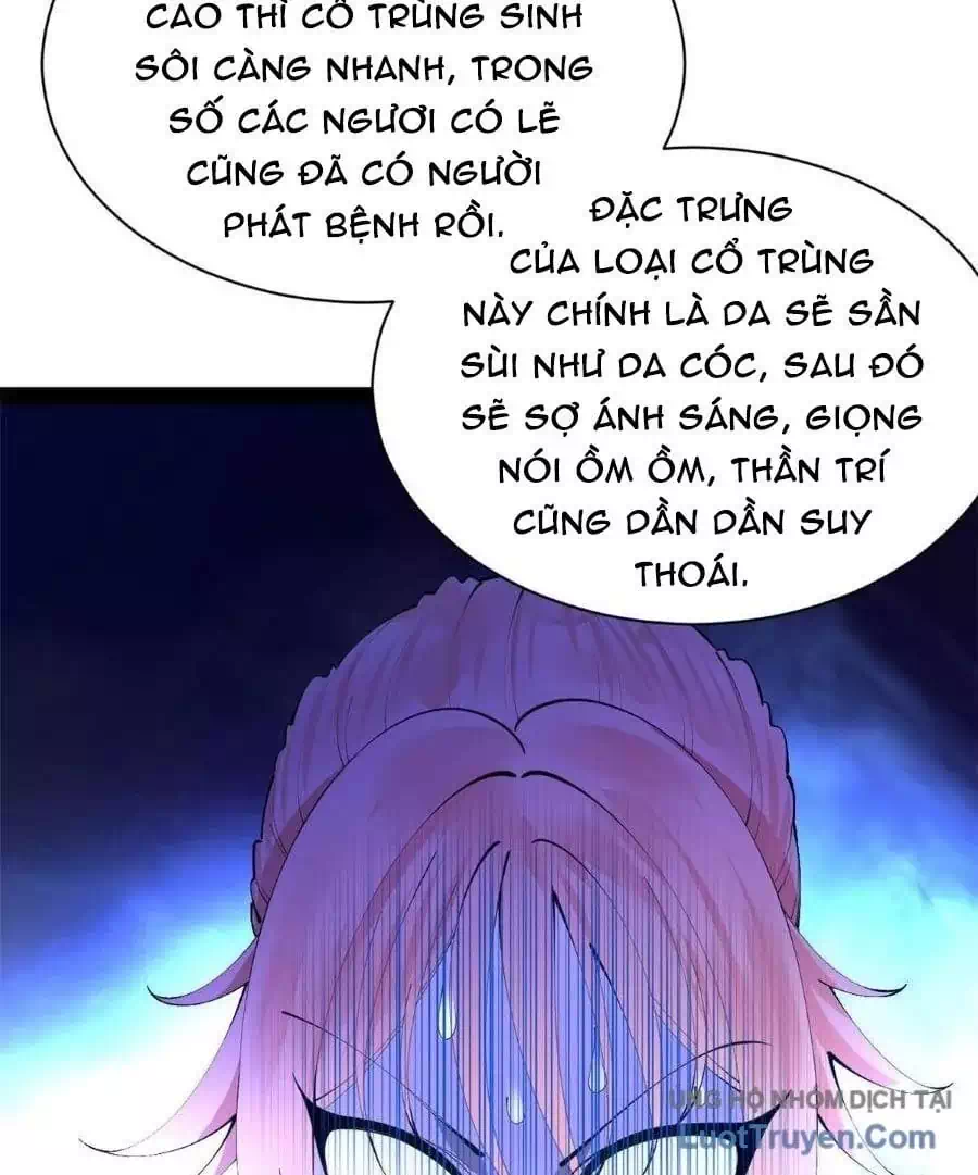 Chapter 375 - Image 62