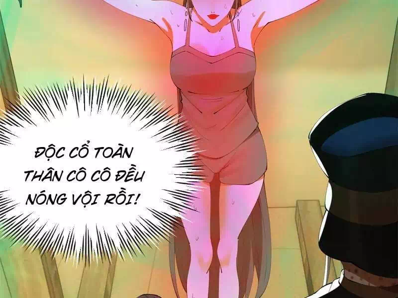 Chapter 226 - Image 20