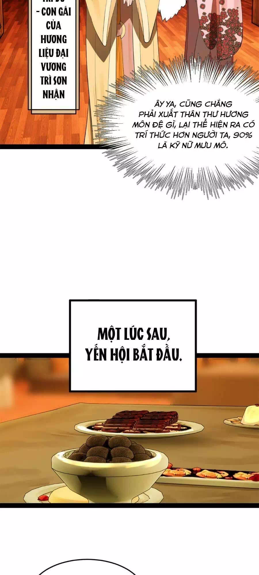 Chapter 66 - Image 29