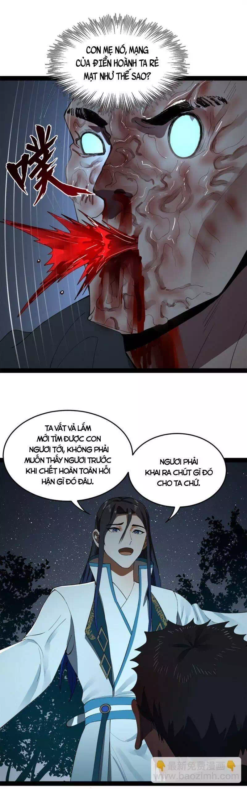 Chapter 35 - Image 4
