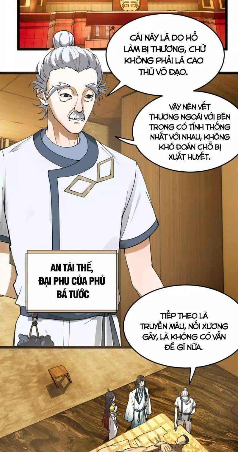 Chapter 13 - Image 50