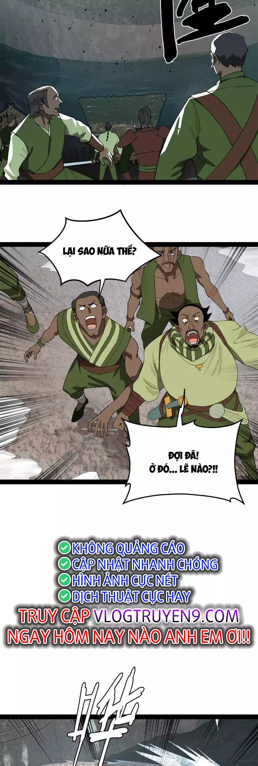 Chapter 123 - Image 45