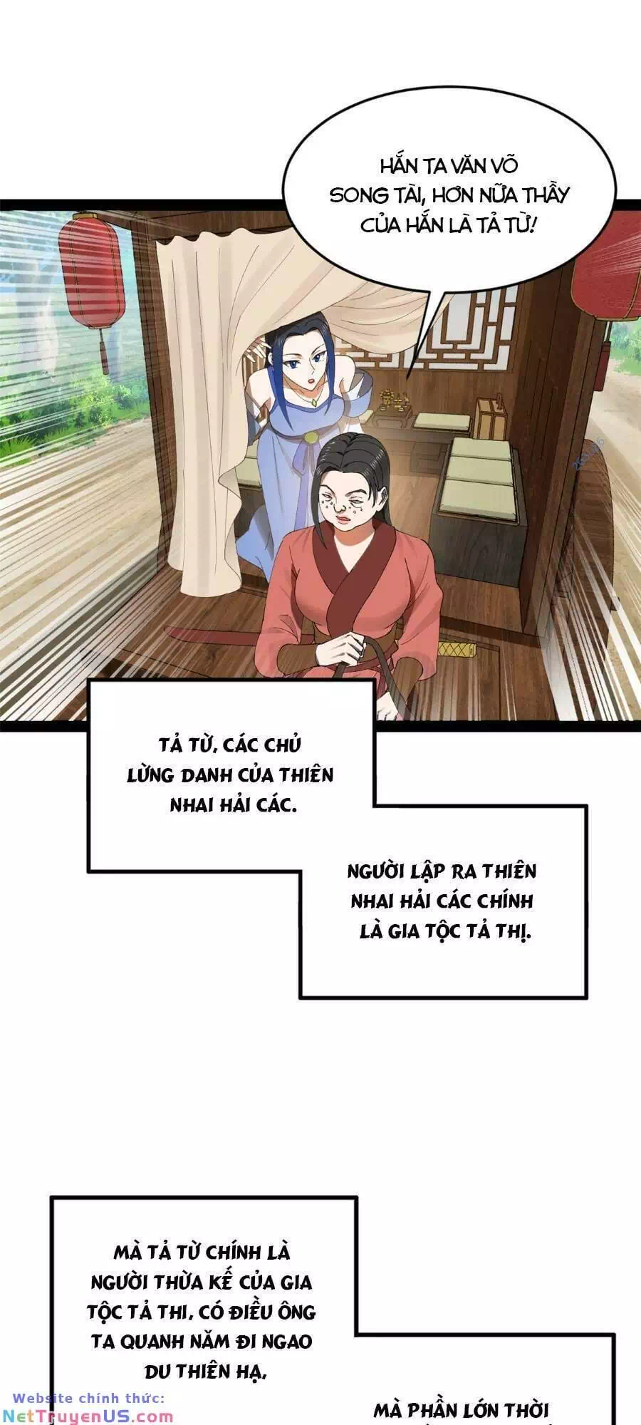 Chapter 95 - Image 2